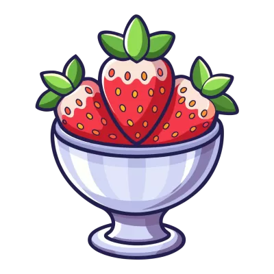 Imagen PNG para descargar